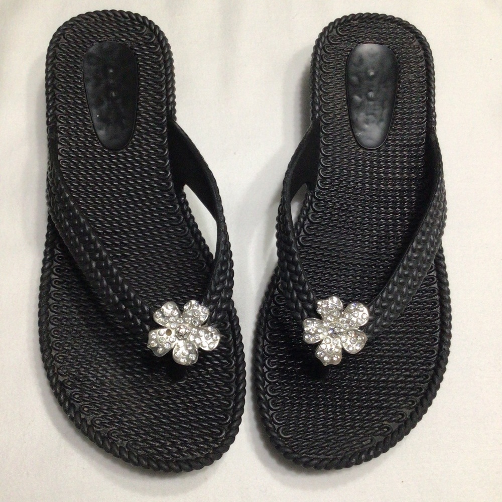 Flip Flops 🩴